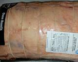 Mike's EZ Prime Rib recipe step 1 photo