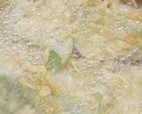પાલક પત્તા ચાટ (Palak Leaves Chaat Recipe In Gujarati) રેસીપી સ્ટેપ6ફોટો