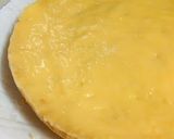 A picture of step 4 of Easy Cookie/Biscuit Tart Crust.