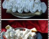 Ladybirds Banana Split . recipe step 9 photo