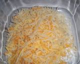 Foto del paso 4 de la receta Ensaladilla cuatro quesos