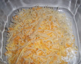 Foto del paso 4 de la receta: Ensaladilla cuatro quesos