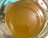Foto langkah ke 5 dari resep Sirup Markisa.