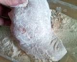 Vickys Creamy Chicken One-Pot, GF DF EF SF NF recipe step 1 photo
