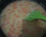 Foto langkah ke 2 dari resep Risoles rogout sayur.