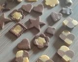 A picture of step 3 of Cookies.