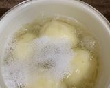 Foto del paso 1 de la receta: Tacos dorados de papa 🌮 🥔
