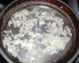 Foto del paso 4 de la receta: Ketchup casero