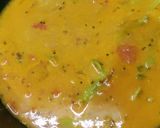 A picture of step 5 of High Protein Rohu Curry with Mustard Paste.