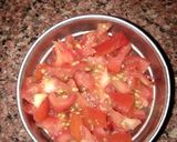 लौकी की सब्जी (Lauki ki sabzi recipe in hindi) रेसिपी चरण 2 फोटो
