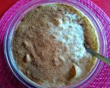 Foto del paso 5 de la receta: Arroz con leche cremoso