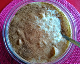 Foto del paso 5 de la receta: Arroz con leche cremoso