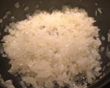 Foto del paso 2 de la receta: Bolitas de Espinaca