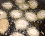 Foto langkah ke 3 dari resep Pempek Adaan.