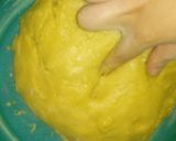 صورة لخطوة 2 من وصفة بيسكويت اقتصادي