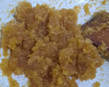 Foto langkah ke 4 dari resep Selai Nanas Isian Nastar.