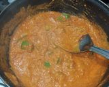 કઢાઈ પનીર (Kadhai Paneer Recipe In Gujarati) રેસીપી સ્ટેપ5ફોટો