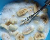 Foto langkah ke 2 dari resep Carang Gesing Pisang Kepok.