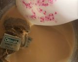 Hình bước làm 3 của món Earl Grey Tea Pound Cake