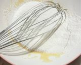 Foto del paso 3 de la receta: Galletas de avena 🍪🩷