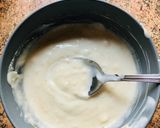 Foto del paso 1 de la receta: Mini Magnum de galleta y caramelo fit 🍦🍪🍫