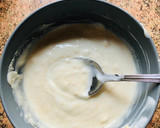 Foto del paso 1 de la receta: Mini Magnum de galleta y caramelo fit 🍦🍪🍫