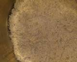 Iz's Baked Potato Bread recipe step 2 photo