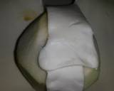Sig's Apple in Pyjamas recipe step 6 photo