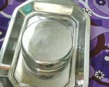 ரவா கேக் ரெசிபி ஸ்டேப் 7 புகைப்படம்