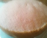 Foto langkah ke 6 dari resep Bolu nutrijel.