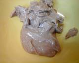 Almond butter recipe step 4 photo