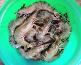Foto langkah ke 1 dari resep 178. Udang Asam Manis (Saus Padang).