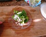 Fresh Rolls recipe step 4 photo