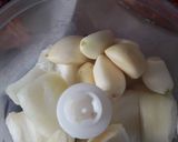 Töltött káposzta recept fázis 5 fotója