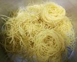 Singaporean Rice recipe step 5 photo