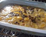 A picture of step 7 of Gobble R' Cobbler.
