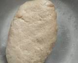 Chilli-Garlic Parathas recipe step 1 photo