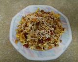 A picture of step 11 of Stuff in a Pan.