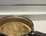 Foto del paso 1 de la receta: Soja verde con tofu