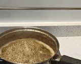 Foto del paso 1 de la receta: Soja verde con tofu