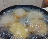 Foto langkah ke 3 dari resep Cireng Pedas.