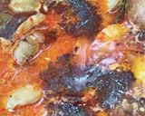 Foto langkah ke 4 dari resep Semur Jengkol.