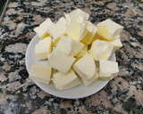 Foto del paso 5 de la receta: Risotto de cua de bou