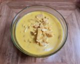 Foto langkah ke 4 dari resep Sayur Nangka.