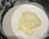 Foto langkah ke 4 dari resep Lasagna Bolognaise.