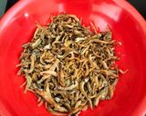 Foto langkah ke 2 dari resep Nasi Liwet.