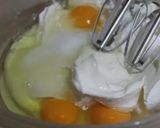 Foto del paso 3 de la receta: ❣️Chessecake New York❣️