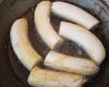 Foto del paso 2 de la receta: Arroz a la cubana