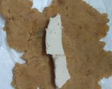 Foto del paso 8 de la receta: Empanadas de plátano maduro