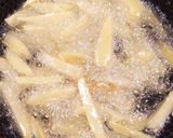 Gyros recept fázis 5 fotója